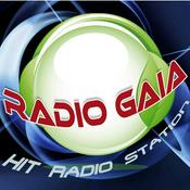 Radio Radio Gaia