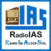 Radio RadioIAS