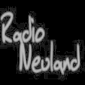 Radio radioneuland