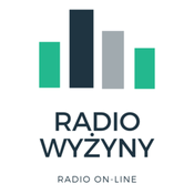 Radio Radio Wyzyny 