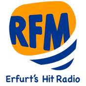 Radio R FM