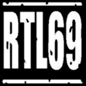 Radio RTL69