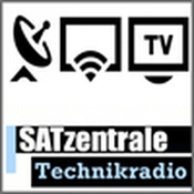 Radio SATzentrale