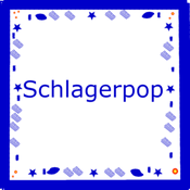 Radio schlagerpop