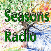 Radio seasons-radio