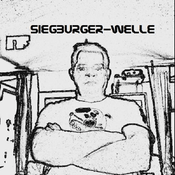 Radio siegburger-welle