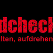 Radio soundchecker-fm