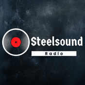 Radio Steelsound Radio