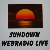 Radio sundown_webradio_live