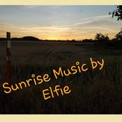 Radio Sunrise Music By Elfie