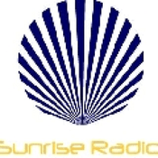 Radio sunrise