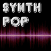 Radio synthpop