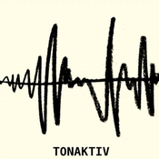 Radio tonaktiv