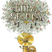 Radio Tuba Skinny New Orleans