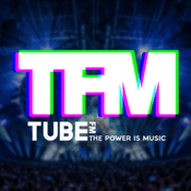 Radio Tube-FM