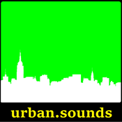 Radio urban.sounds 