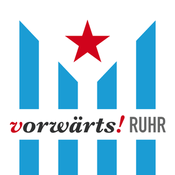 Radio vorwaerts