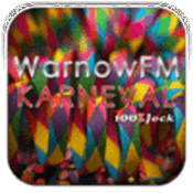 Radio warnowfm-karneval