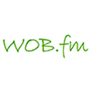 Radio wobfm