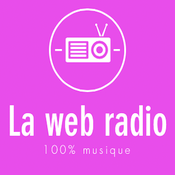 Radio La web radio