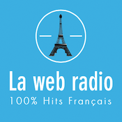 Radio La web radio France