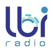 Radio lbi Radio - Lebanon