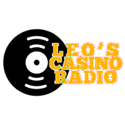 Radio Leo's Casino Radio