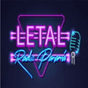 Radio Letal Radio Panamá