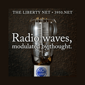 Radio Liberty Net Radio