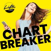 Radio Life Radio Tirol CHARTBREAKER