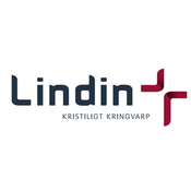 Radio Lindin