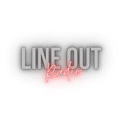 Radio LINEOUT RADIO