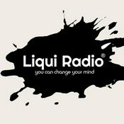 Radio Liqui Radio