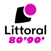 Radio LITTORAL 80' 90'