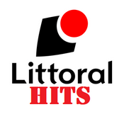 Radio Littoral FM Hits