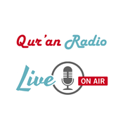 Radio Live Quran Radio