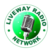 Radio Liveway Radio