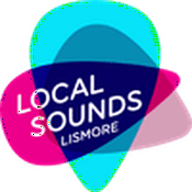 Radio Local Sounds Lismore