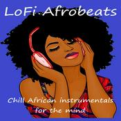 Radio LoFi Afrobeats