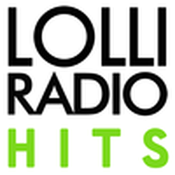 Radio Lolliradio Hits