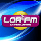 Radio LOR'FM