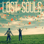 Radio Lost Souls