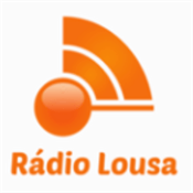 Radio Rádio Lousa - Torre de Moncorvo