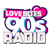 Radio Love Bites Radio 