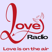 Radio Love Radio - Reggae