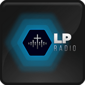 Radio LP Radio