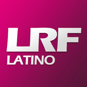 Radio LRF Latino