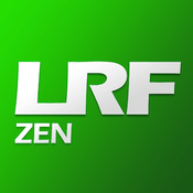 Radio LRF Zen