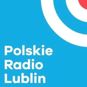 Radio PR Radio Lublin