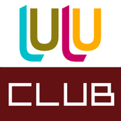 Radio luluCLUB